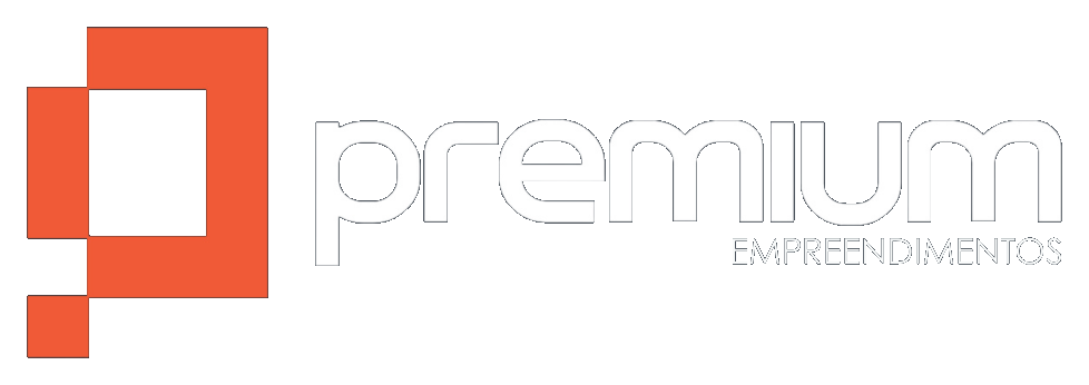 Premium Empreendimentos